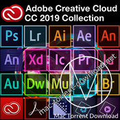 Creative cloud mac download error